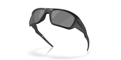 Oakley Masseter OO9486-Sunglasses-