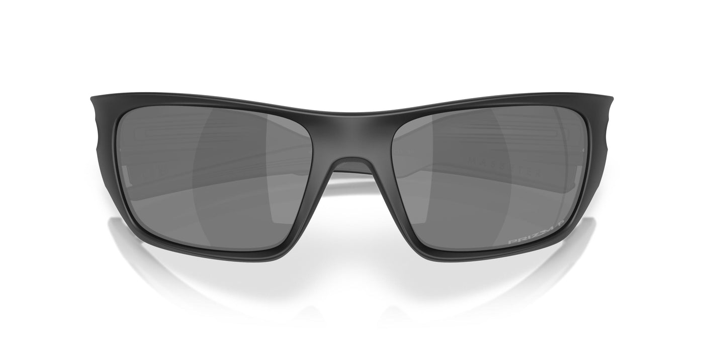 Oakley Masseter OO9486-Sunglasses-
