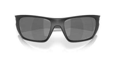 Oakley Masseter OO9486-Sunglasses-