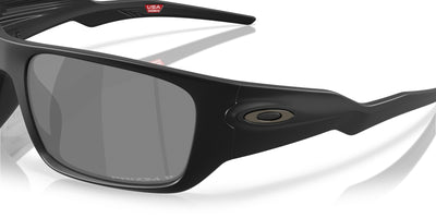 Oakley Masseter OO9486-Sunglasses-