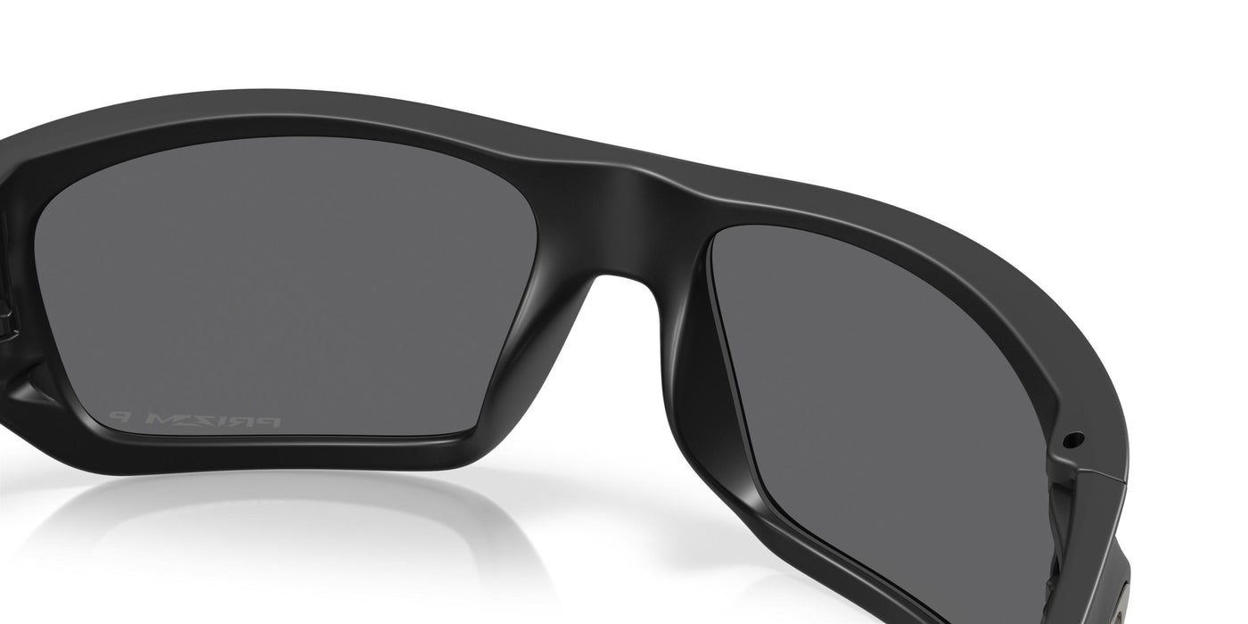 Oakley Masseter OO9486-Sunglasses-