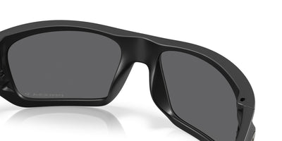Oakley Masseter OO9486-Sunglasses-