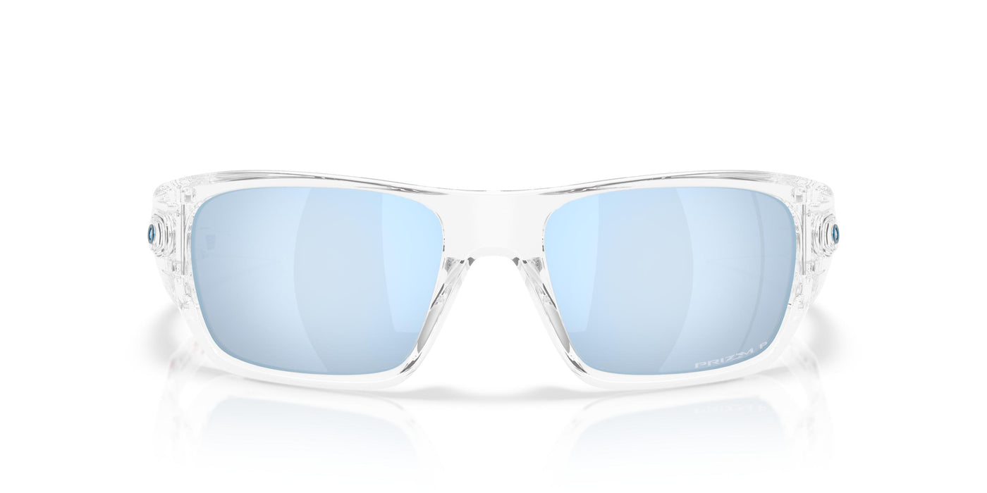 Oakley Masseter OO9486-Sunglasses-