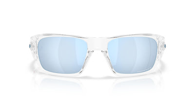 Oakley Masseter OO9486-Sunglasses-