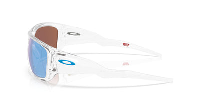 Oakley Masseter OO9486-Sunglasses-