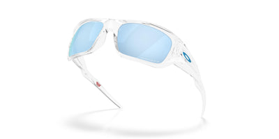 Oakley Masseter OO9486-Sunglasses-