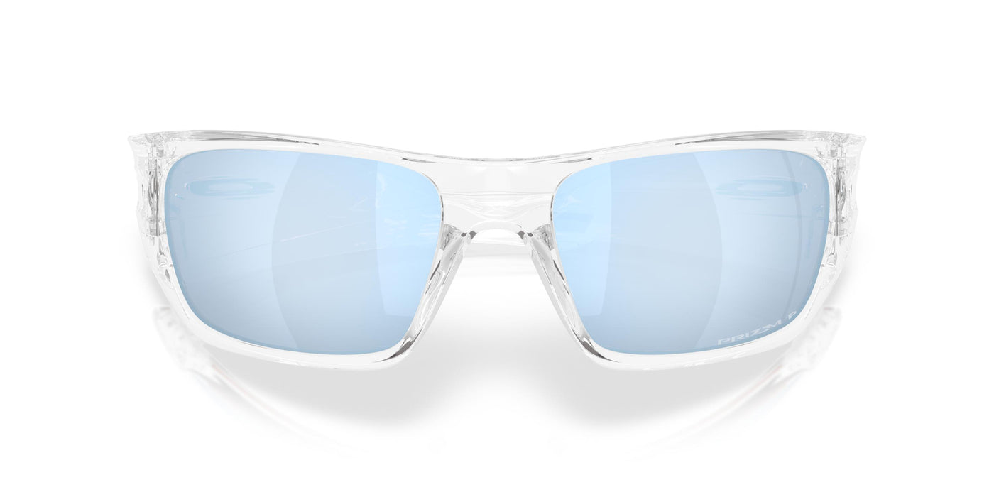 Oakley Masseter OO9486-Sunglasses-