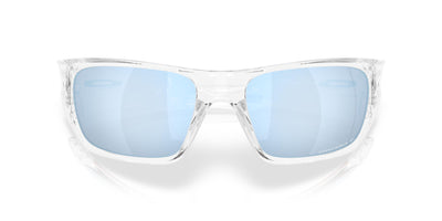 Oakley Masseter OO9486-Sunglasses-
