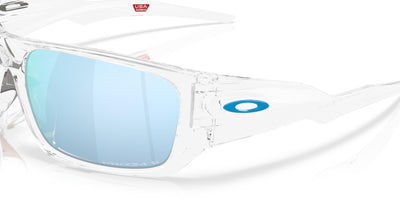 Oakley Masseter OO9486-Sunglasses-