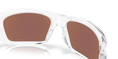 Oakley Masseter OO9486-Sunglasses-