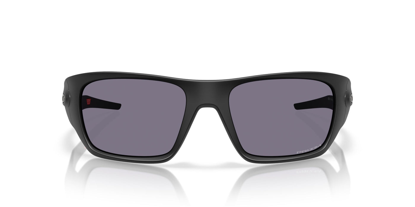 Oakley Masseter OO9486-Sunglasses-