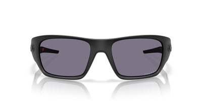 Oakley Masseter OO9486-Sunglasses-