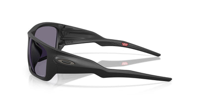 Oakley Masseter OO9486-Sunglasses-