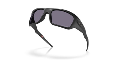 Oakley Masseter OO9486-Sunglasses-