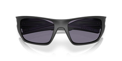 Oakley Masseter OO9486-Sunglasses-