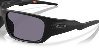 Oakley Masseter OO9486-Sunglasses-