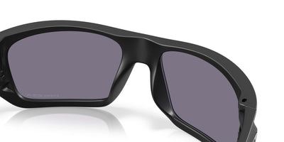Oakley Masseter OO9486-Sunglasses-