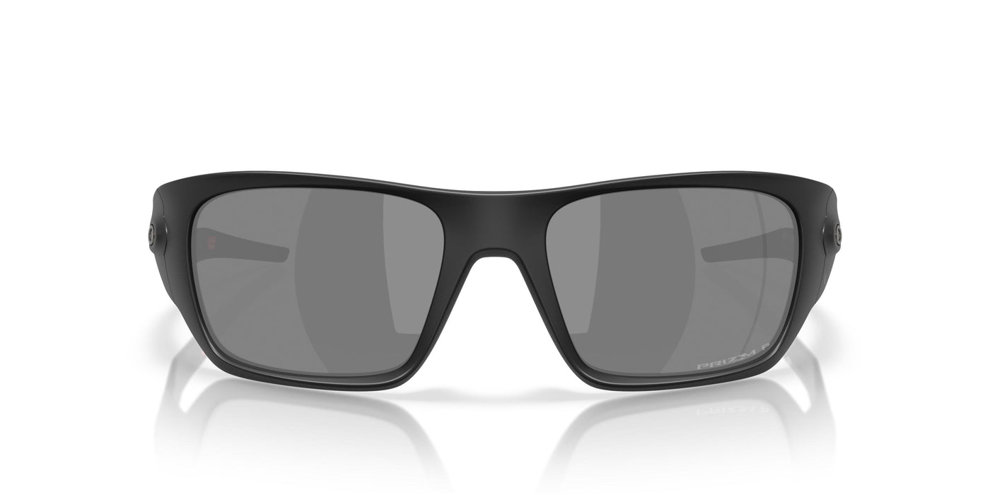 Oakley Masseter OO9486-Sunglasses-