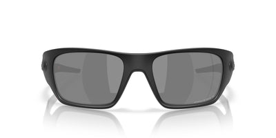 Oakley Masseter OO9486-Sunglasses-