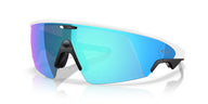 Oakley Meta Vanguard OW8001