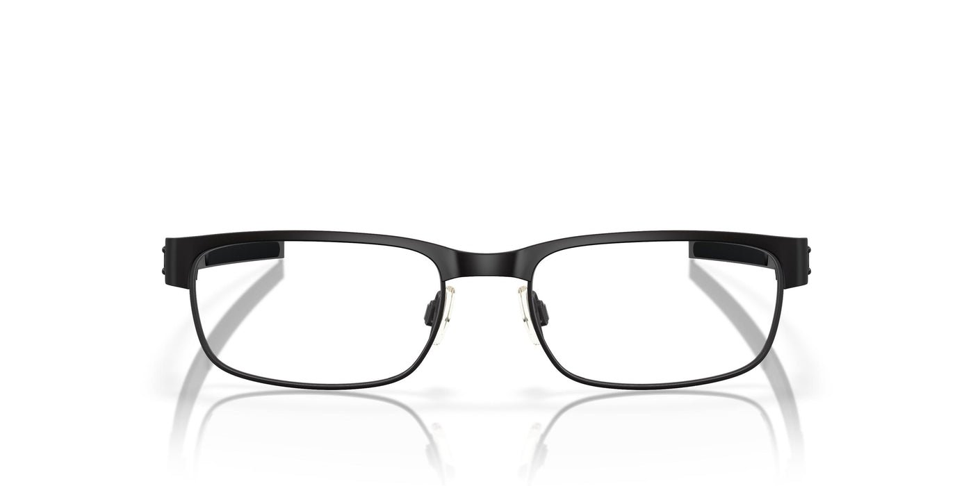 Oakley Metal Plate OX5038-Eyeglasses-Topline Eyewear