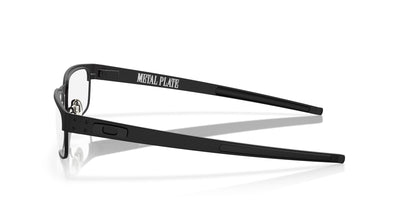 Oakley Metal Plate OX5038-Eyeglasses-Topline Eyewear