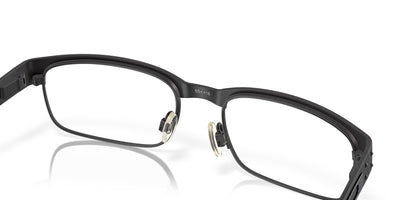 Oakley Metal Plate OX5038-Eyeglasses-Topline Eyewear