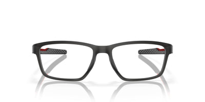 Oakley Metalink OX8153-Eyeglasses-