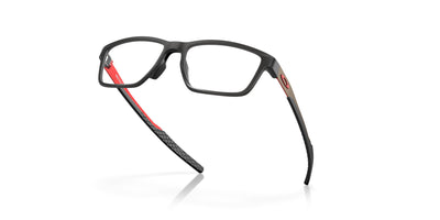 Oakley Metalink OX8153-Eyeglasses-