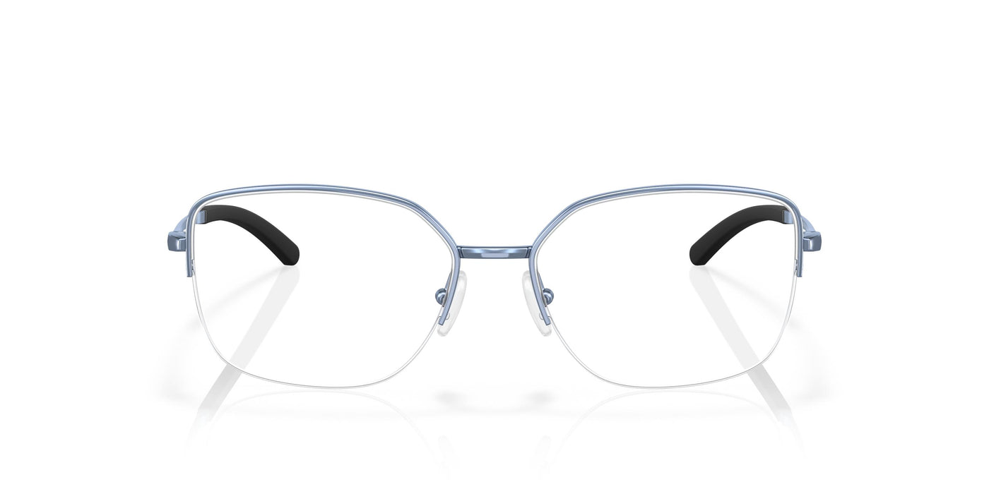 Oakley Moonglow OX3006-Eyeglasses-