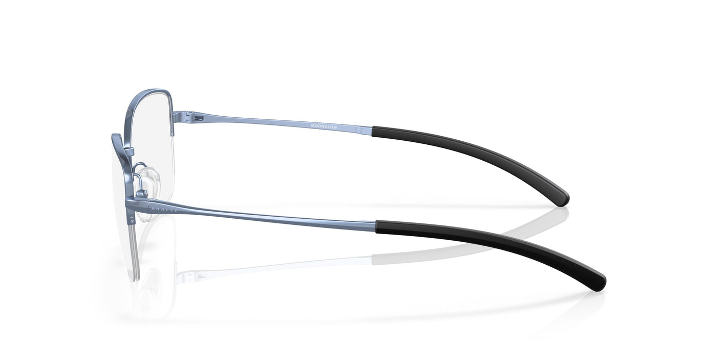Oakley Moonglow OX3006-Eyeglasses-