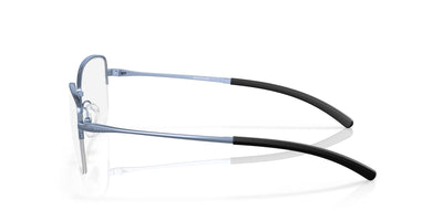 Oakley Moonglow OX3006-Eyeglasses-