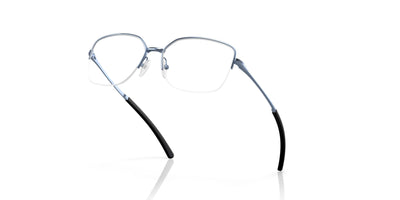 Oakley Moonglow OX3006-Eyeglasses-