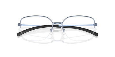 Oakley Moonglow OX3006-Eyeglasses-