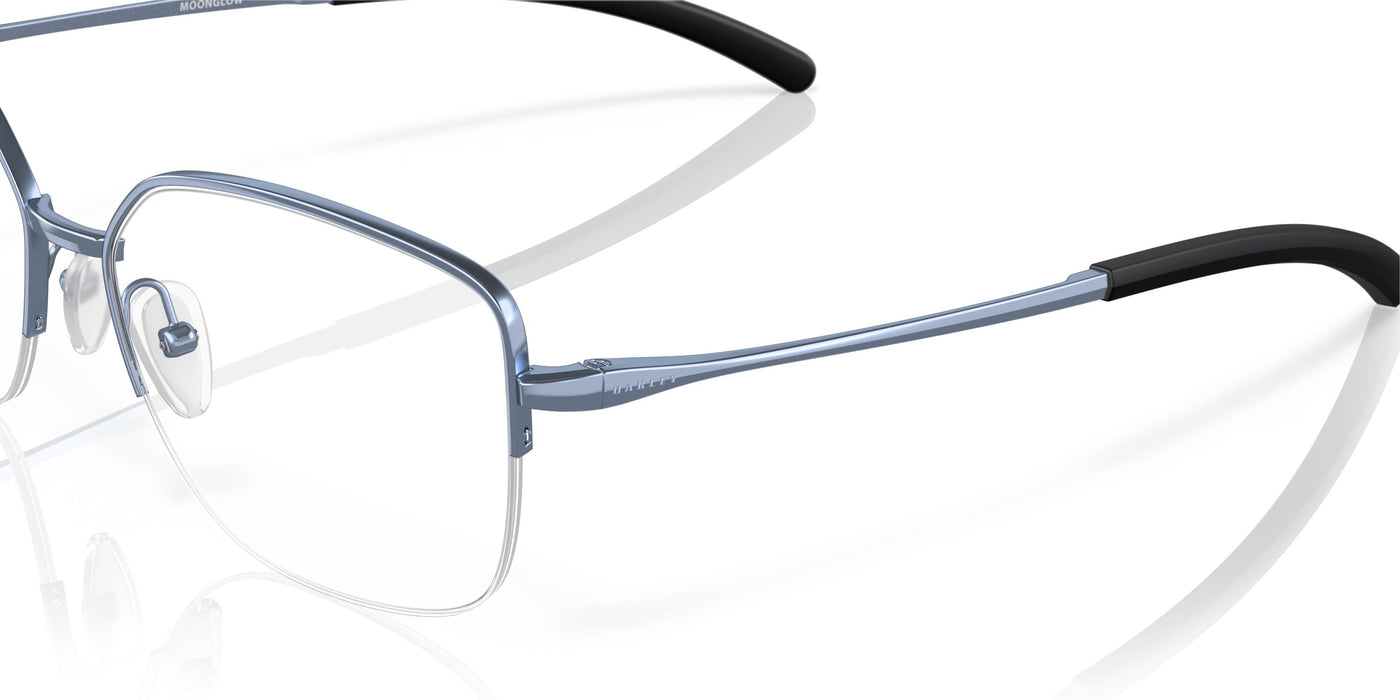 Oakley Moonglow OX3006-Eyeglasses-