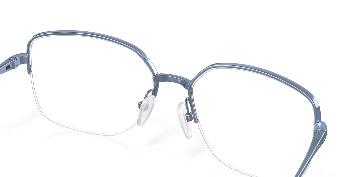 Oakley Moonglow OX3006-Eyeglasses-