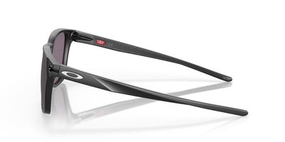 Oakley Ojector OO9018-Sunglasses-