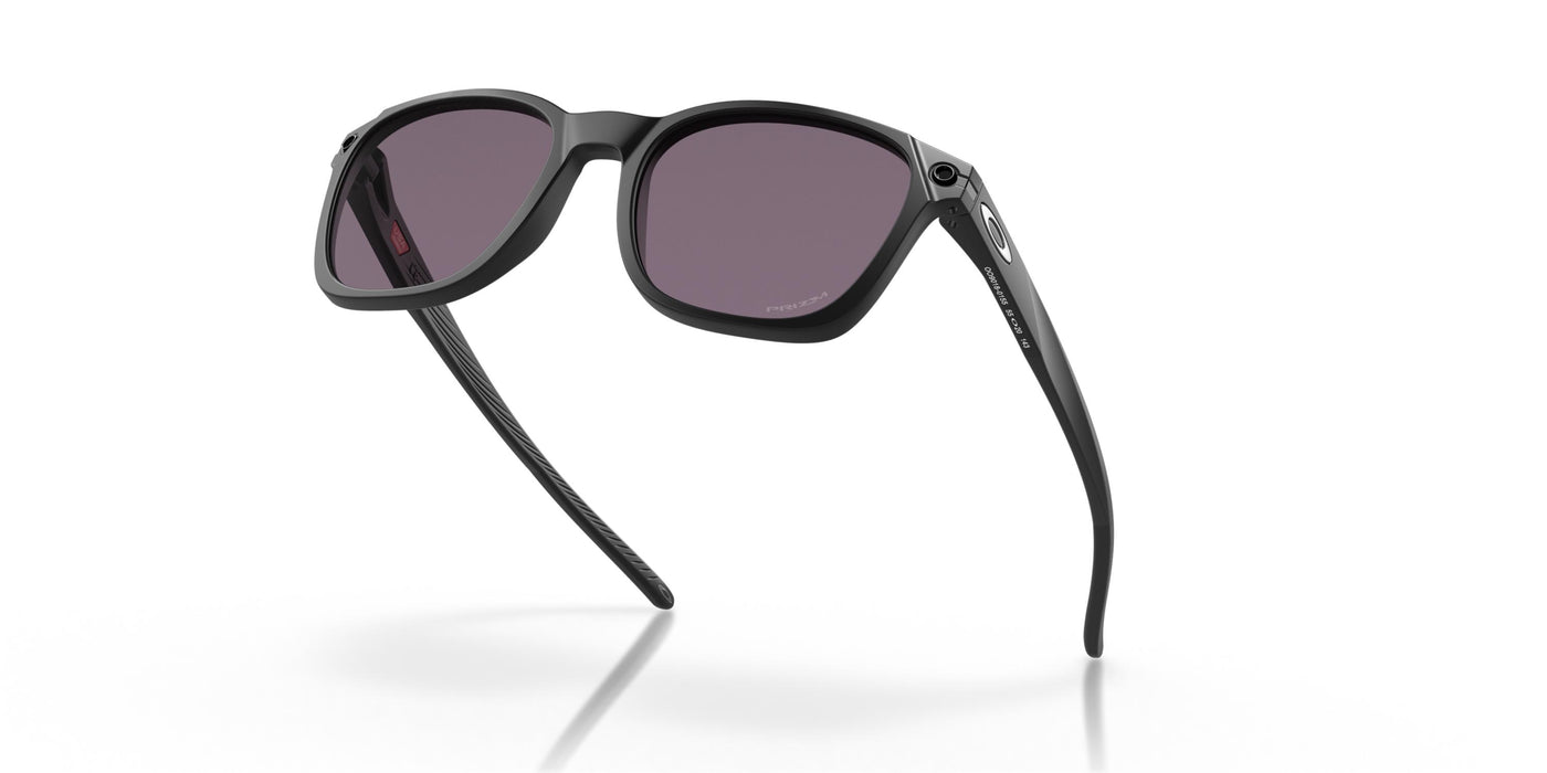 Oakley Ojector OO9018-Sunglasses-