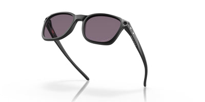 Oakley Ojector OO9018-Sunglasses-