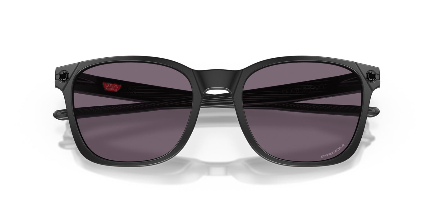 Oakley Ojector OO9018-Sunglasses-