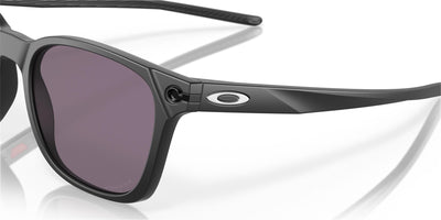 Oakley Ojector OO9018-Sunglasses-