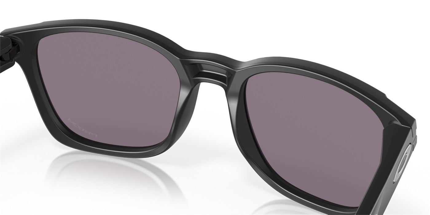 Oakley Ojector OO9018-Sunglasses-