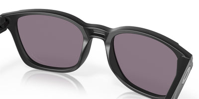 Oakley Ojector OO9018-Sunglasses-