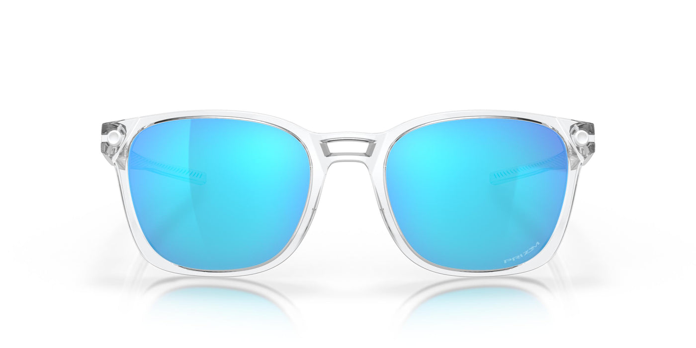 Oakley Ojector OO9018-Sunglasses-