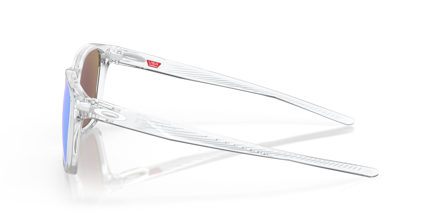 Oakley Ojector OO9018-Sunglasses-
