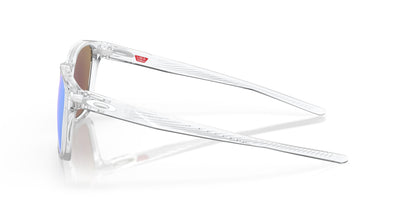 Oakley Ojector OO9018-Sunglasses-