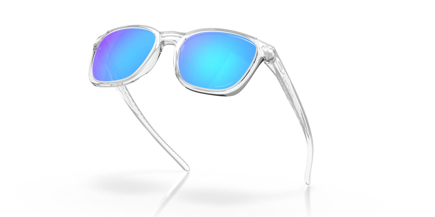 Oakley Ojector OO9018-Sunglasses-