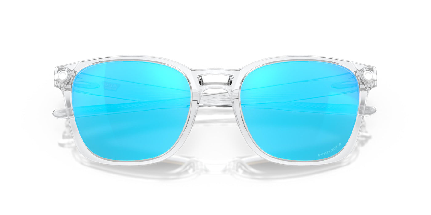 Oakley Ojector OO9018-Sunglasses-