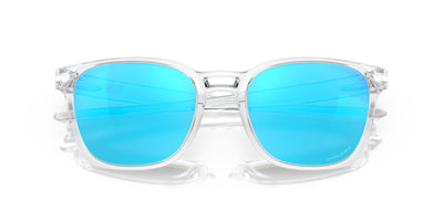 Oakley Ojector OO9018-Sunglasses-