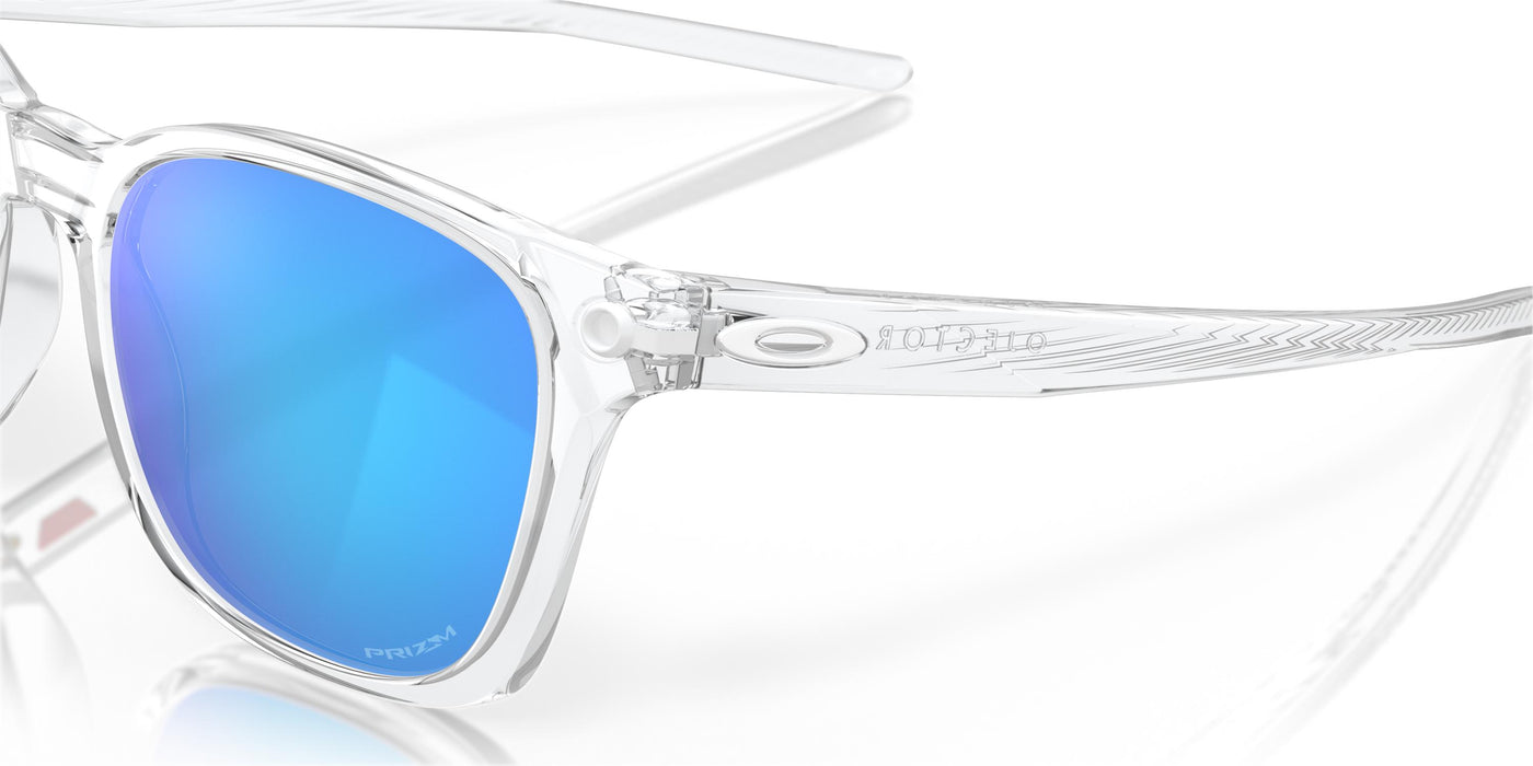 Oakley Ojector OO9018-Sunglasses-